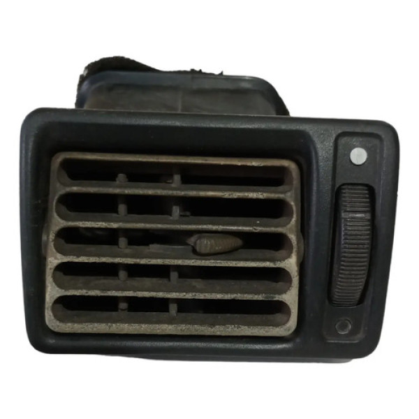 Difusor De Ar Ford Escort 87/92 C Detalhe 