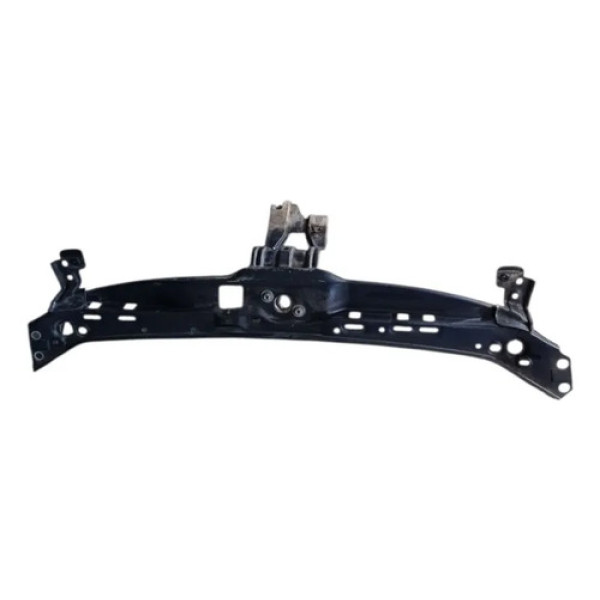 Travessa Paienl Frontal Renault Clio 1999 2002