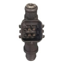 Bico Injetor Gm Onix 1.0 Turbo 3 Cc 2020 2024