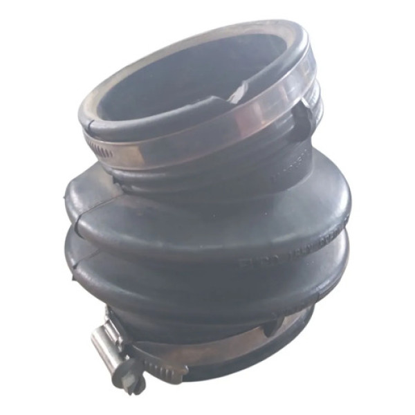 Duto Caixa Filtro Ar Ford Ka Fiesta 2000 2007 1s5x9r504bb