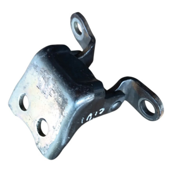 Dobradiça Porta Traseira Direita Honda Civic 2007 2011