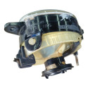Farol Milha Gol Saveiro Direito 2009 2012