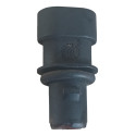 Soquete Meia Luz Farol Gm Celta 07 Á 14 