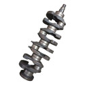 Virabrequim Std Gm Corsa 1.0 8v 1996 2005 Para Retificar