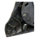 Retrovisor Direito Gm Corsa 1996 2012 Detalhes