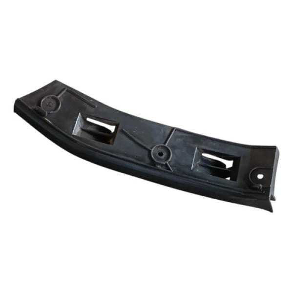 Guia Suporte Parachoque Dianteira Direito Vw Polo 2003 2014