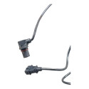Sensor Rotação Gm Astra Vectra Zafira 1998 2009