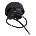Antena Imobilizador Mercedes A 160 99/00