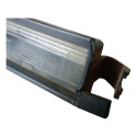 Lanterna Luz De Placa Gm Corsa Montana Meriva C Detalhe 
