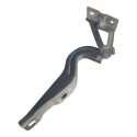 Dobradiça Capo Direita Gm Corsa Cobalt 2013 2015