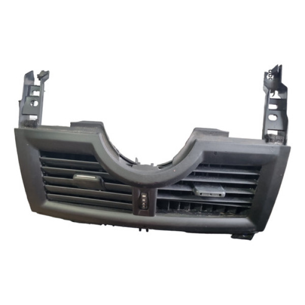 Difusor Ar Central Renault Megane 2006 2012