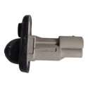 Sensor Interruptor Porta Astra 2010