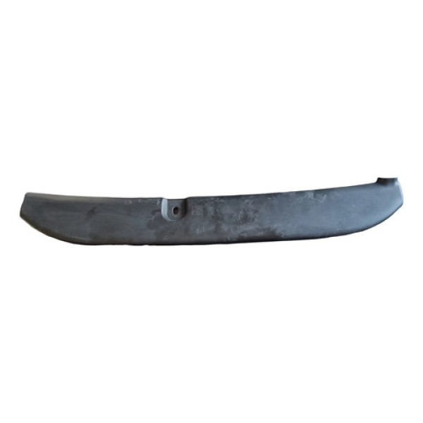 Suporte Break Light Peugeot 206 