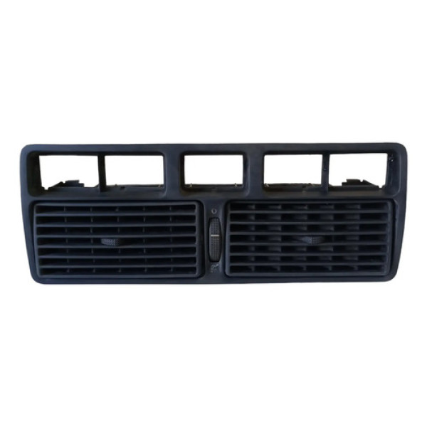 Difusor De Ar Central Vw Golf 99/07 
