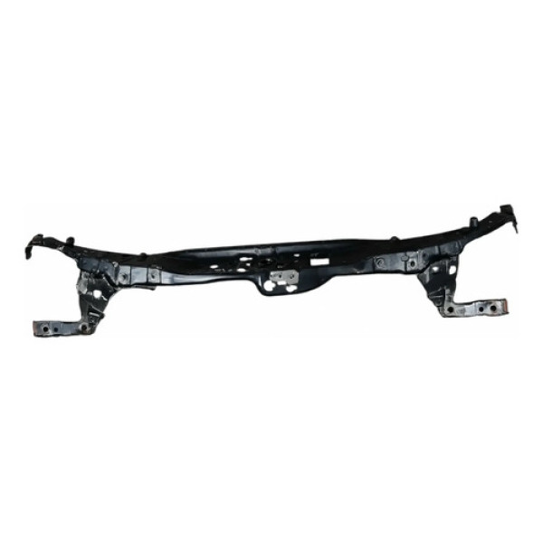 Travessa Painel Frontal Superior Gm Vectra Montana2003 2012