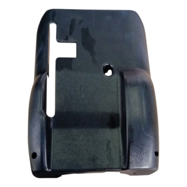 Acabamento Inferior Coluna Audi A3 1996 2003