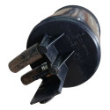Filtro Canister Gm Corsa Meriva Montana 1997 2012
