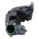 Coletor Admissão 1.6 Citroen Peugeot C3 206 208 2014 A 2014