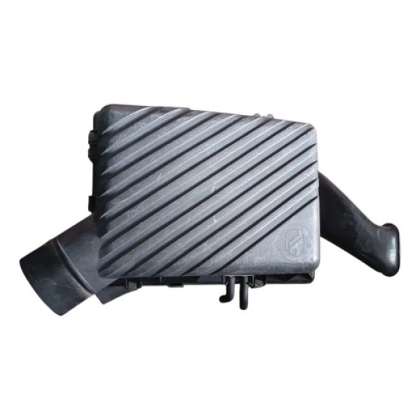 Caixa Filtro Ar Vw Logus Pointer 1990 1996 547129613c