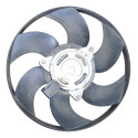Ventoinha Eletroventilador C32015