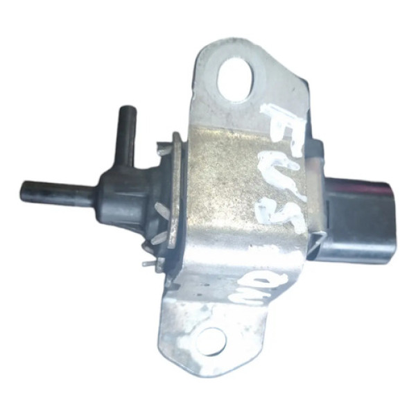 Válvula Solenoide Coletor Ford Fusion 2.3 2.5 2006 A 2009