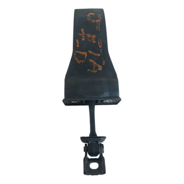Limitador Porta Traseira Direita Vw Jetta 12/18