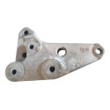 Suporte Coxim Câmbio Gm Astra Vectra 2006 2011 90575142