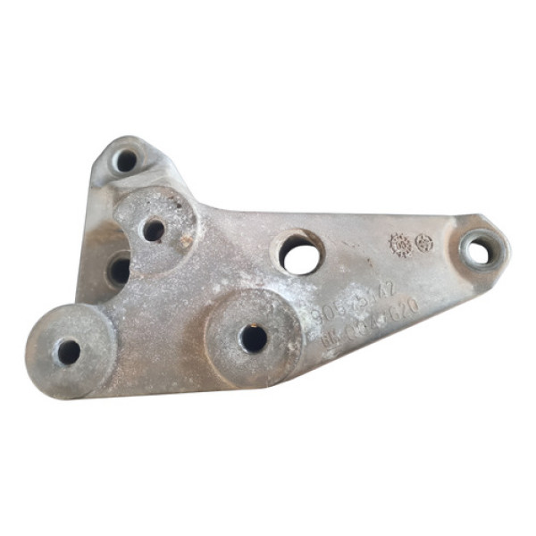 Suporte Coxim Câmbio Gm Astra Vectra 2006 2011 90575142
