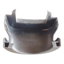 Moldur Inferior Chave Seta Coluna Gm Corsa 2011 C/detalhe