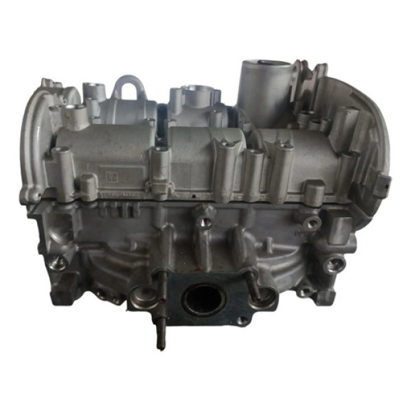 Cabeçote Ea211 Motor Vw Gol Polo Up Tcross 3c 2020 Retificar
