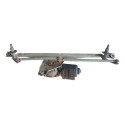 Máquina Motor Galhada Limpador Parabrisa Gm Corsa Celta 