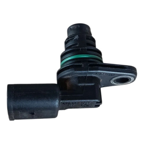 Sensor Fase Comando Rotação Vw Fox Gol Voyage 2005 2015