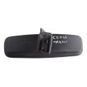 Espelho Retrovisor Interno Gm Corsa Classic 2000 A 2009