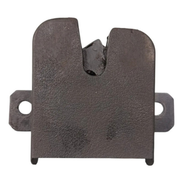 Fechadura Tampa Traseira Porta Malas Vw Golf 1999 2008
