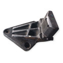 Suporte Motor Direito Gm Astra Zafira 2006 2011 93247109