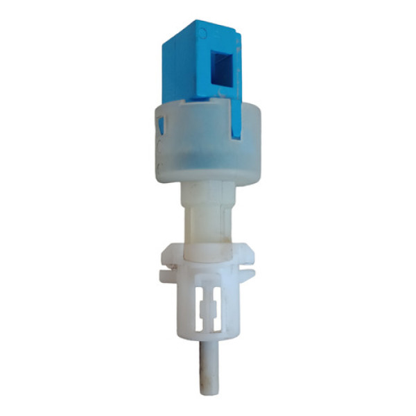 Interruptor Pedal Freio Fiat Uno Vivace 