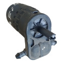 Motor Esguicho Parabrisa Gm Zafira 