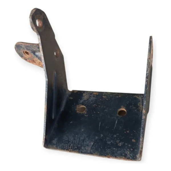 Suporte Tampa Motor Vw Golf Bora 1998 2001 06a103309