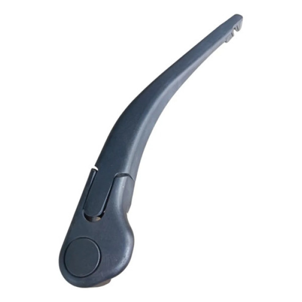 Braço Limpador Parabrisas Traseira Peugeot 206 2005 2013