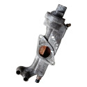 Carcaça Válvula Termostática Gm Astra Omega S10 1993 1998