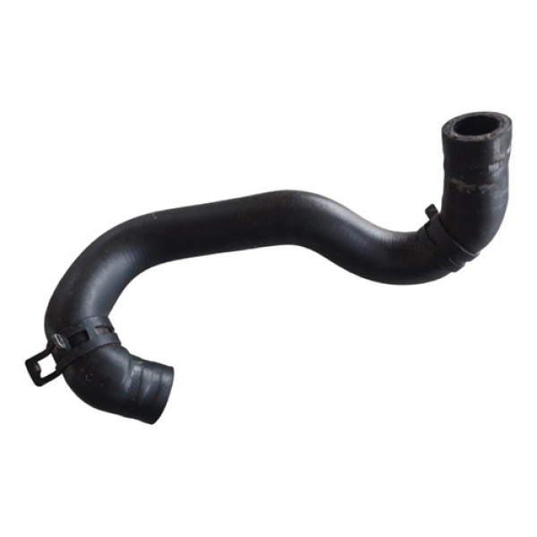 Mangueira Agua Vw New Beetle Golf Jetta 2008 2010