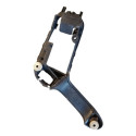Puxador Interno Porta Dianteiro Direito Gm Corsa 1994 2003