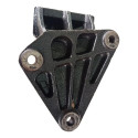 Suporte Coxim Dianteiro Gm Astra Vectra Zafira 1998 2009