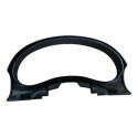 Moldura Painel De Instrumentos Gm Corsa Classic 09/16