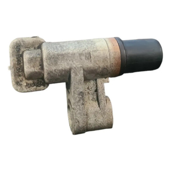 Sensor Fase Peugeot 307 308 406 407 07 A 14