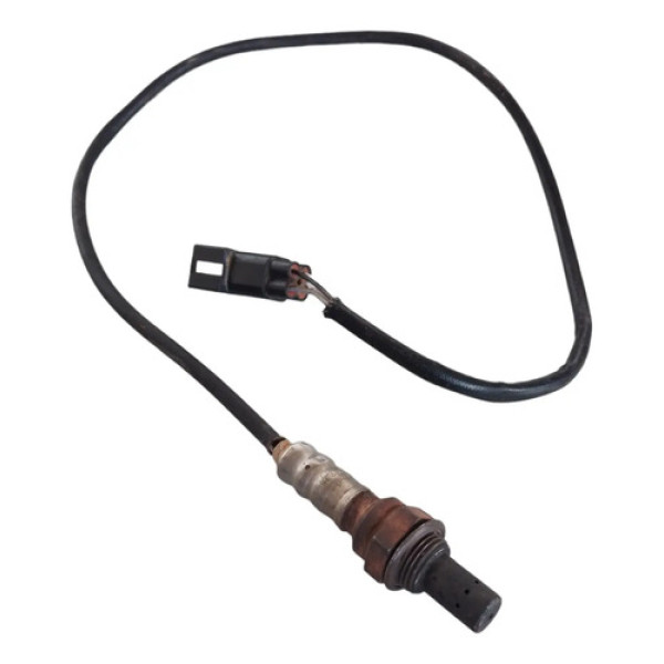 Sonda Lambda Ford Ka Fiesta 2006 A 2012