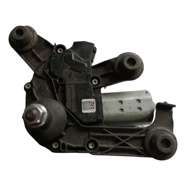 Motor Limpador Para-brisa Traseiro 208 17/19