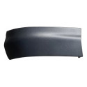 Friso Parachoque Traseira Direita Gm Zafira Astra 2001 2012