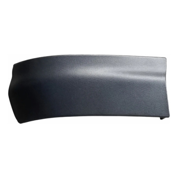 Friso Parachoque Traseira Direita Gm Zafira Astra 2001 2012