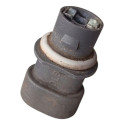 Soquete Pisca Paralama Gm Zafira 2008 2011 Preto